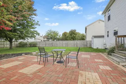 1904 Ashburn Drive, Delaware, OH 43015 - Photo 57