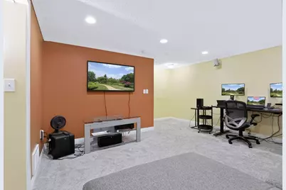 1904 Ashburn Drive, Delaware, OH 43015 - Photo 53