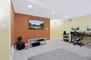 1904 Ashburn Dr, Delaware, OH 43015 - Photo 53