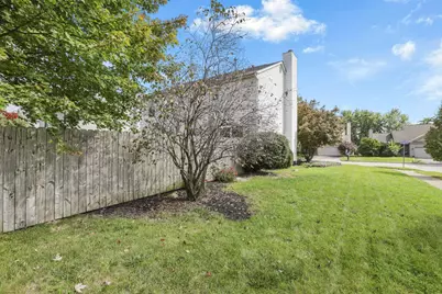 1904 Ashburn Drive, Delaware, OH 43015 - Photo 61