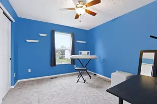 1904 Ashburn Dr, Delaware, OH 43015 - Photo 45