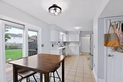 1904 Ashburn Drive, Delaware, OH 43015 - Photo 15