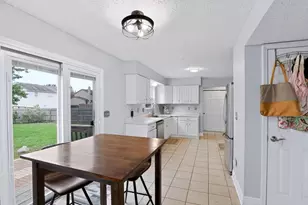 1904 Ashburn Dr, Delaware, OH 43015 - Photo 15