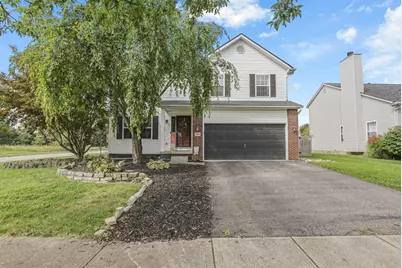 1904 Ashburn Drive, Delaware, OH 43015 - Photo 69
