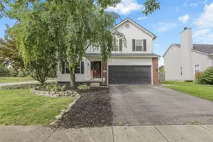 1904 Ashburn Dr, Delaware, OH 43015 - Photo 69