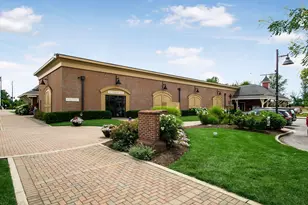 3610 Hickory Rock Dr, Powell, OH 43065 - Photo 93