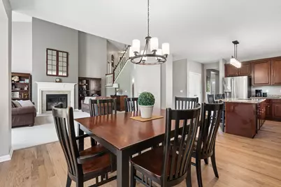 3610 Hickory Rock Drive, Powell, OH 43065 - Photo 23