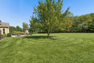 3610 Hickory Rock Drive, Powell, OH 43065 - Photo 59