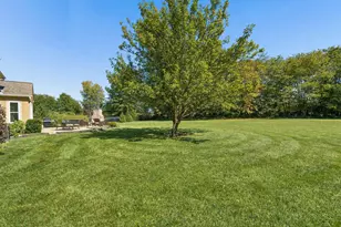 3610 Hickory Rock Dr, Powell, OH 43065 - Photo 59