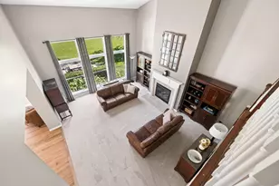 3610 Hickory Rock Dr, Powell, OH 43065 - Photo 29