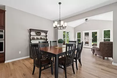 3610 Hickory Rock Drive, Powell, OH 43065 - Photo 25