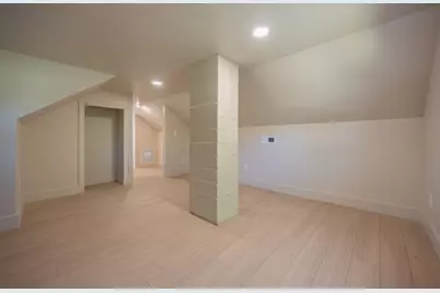 839 Glendower Avenue, Columbus, OH 43207 - Photo 21
