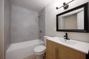839 Glendower Ave, Columbus, OH 43207 - Photo 11