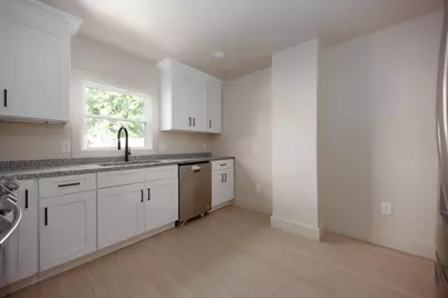 839 Glendower Avenue, Columbus, OH 43207 - Photo 5