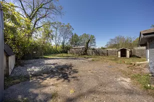 839 Glendower Ave, Columbus, OH 43207 - Photo 23