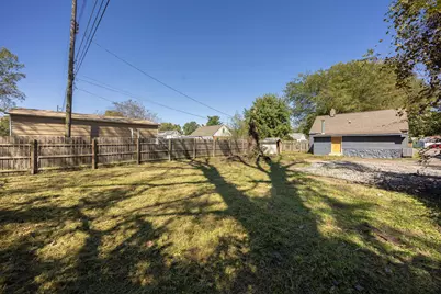 839 Glendower Avenue, Columbus, OH 43207 - Photo 25