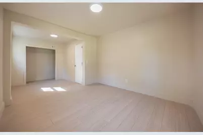 839 Glendower Avenue, Columbus, OH 43207 - Photo 9