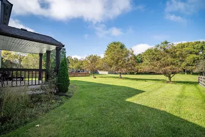 713 Blossom Lane, Pickerington, OH 43147 - Photo 23