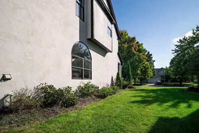 713 Blossom Lane, Pickerington, OH 43147 - Photo 29