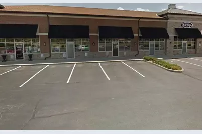 10225 Sawmill Parkway, Powell, OH 43065 - Photo 1