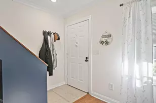 4635 Orwell Dr, Columbus, OH 43220 - Photo 5
