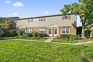 4635 Orwell Dr, Columbus, OH 43220 - Photo 3
