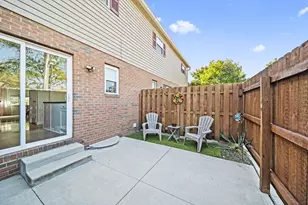 4635 Orwell Dr, Columbus, OH 43220 - Photo 29