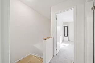 4635 Orwell Dr, Columbus, OH 43220 - Photo 17