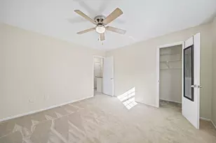 4635 Orwell Dr, Columbus, OH 43220 - Photo 25