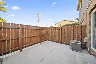 4635 Orwell Dr, Columbus, OH 43220 - Photo 31