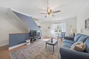 4635 Orwell Dr, Columbus, OH 43220 - Photo 7