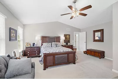 4573 Heather Ridge Drive, Hilliard, OH 43026 - Photo 23