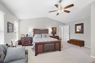4573 Heather Ridge Dr, Hilliard, OH 43026 - Photo 23