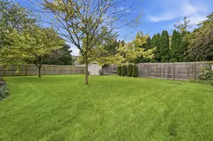 4573 Heather Ridge Dr, Hilliard, OH 43026 - Photo 41
