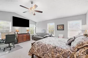 4573 Heather Ridge Dr, Hilliard, OH 43026 - Photo 21