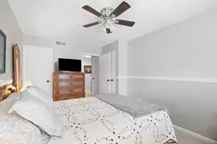 4573 Heather Ridge Dr, Hilliard, OH 43026 - Photo 27