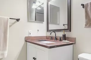 4573 Heather Ridge Dr, Hilliard, OH 43026 - Photo 29