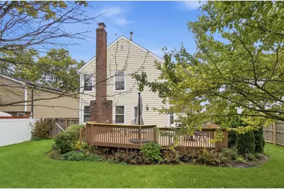 4573 Heather Ridge Drive, Hilliard, OH 43026 - Photo 39