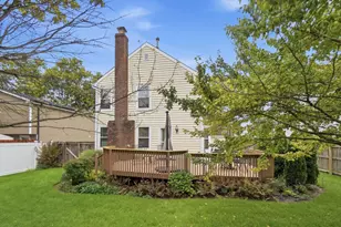 4573 Heather Ridge Dr, Hilliard, OH 43026 - Photo 39