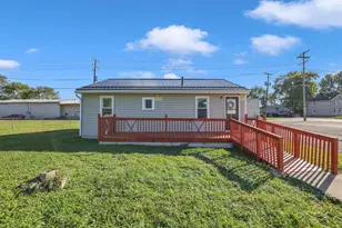 762 McKinley Ave, Newark, OH 43055 - Photo 29