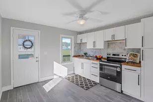762 McKinley Ave, Newark, OH 43055 - Photo 9