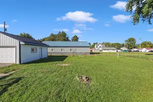 762 McKinley Ave, Newark, OH 43055 - Photo 33