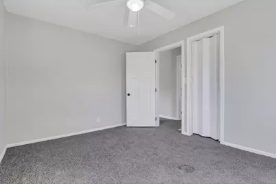 762 McKinley Avenue, Newark, OH 43055 - Photo 23