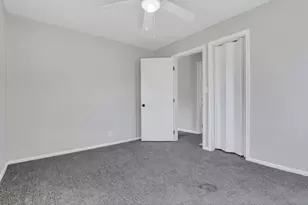 762 McKinley Ave, Newark, OH 43055 - Photo 23