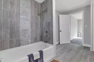 762 McKinley Ave, Newark, OH 43055 - Photo 15