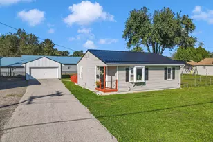 762 McKinley Ave, Newark, OH 43055 - Photo 1