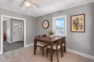 762 McKinley Ave, Newark, OH 43055 - Photo 11