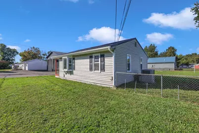762 McKinley Avenue, Newark, OH 43055 - Photo 35