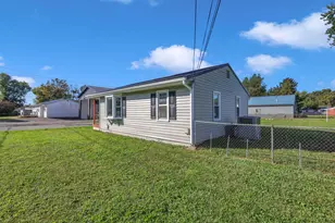 762 McKinley Ave, Newark, OH 43055 - Photo 35