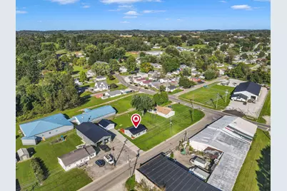 762 McKinley Avenue, Newark, OH 43055 - Photo 47